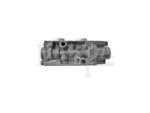 1662798
0501310059
0501310059-VOLVO-ŞANZUMAN VENTİLİ ZF
